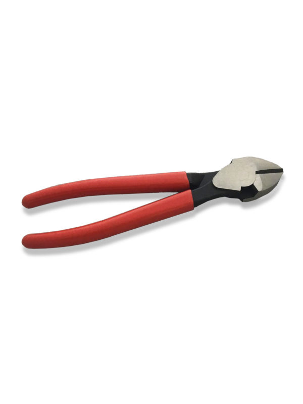 cable cutter